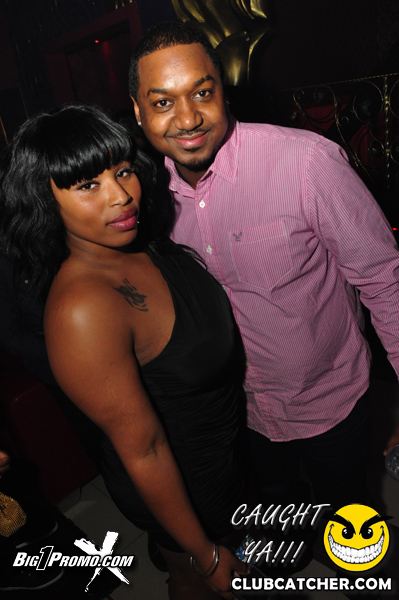 Luxy nightclub photo 125 - December 13th, 2013