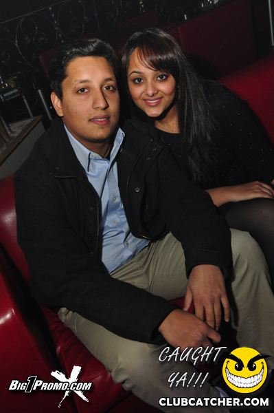 Luxy nightclub photo 129 - December 13th, 2013