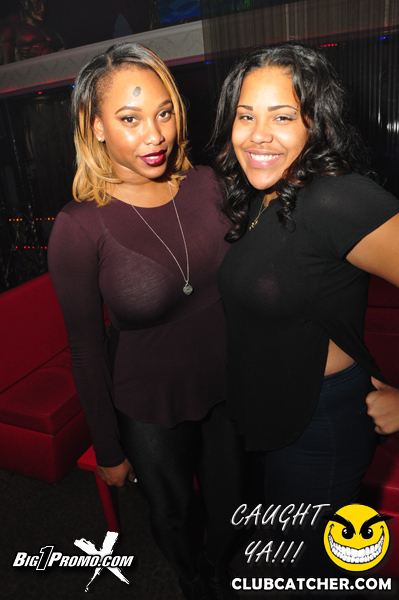 Luxy nightclub photo 130 - December 13th, 2013