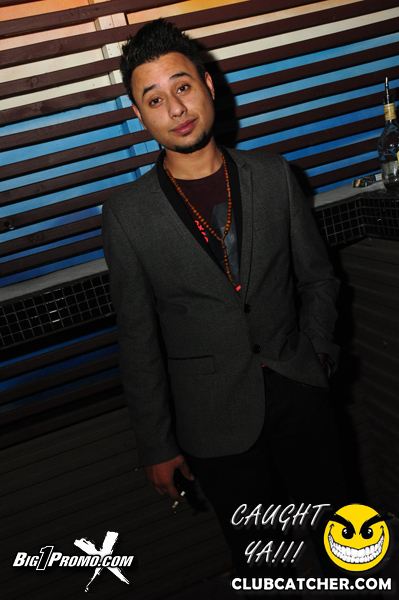 Luxy nightclub photo 131 - December 13th, 2013