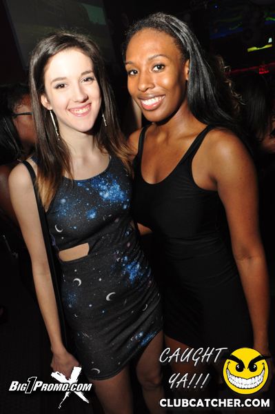 Luxy nightclub photo 134 - December 13th, 2013