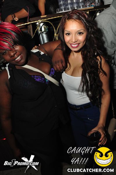 Luxy nightclub photo 135 - December 13th, 2013