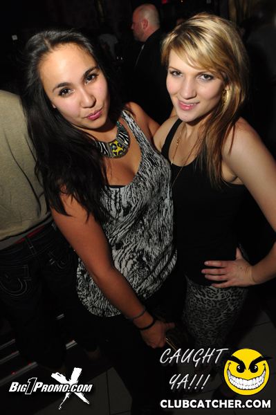 Luxy nightclub photo 139 - December 13th, 2013