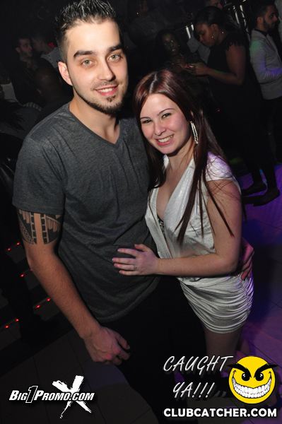 Luxy nightclub photo 140 - December 13th, 2013