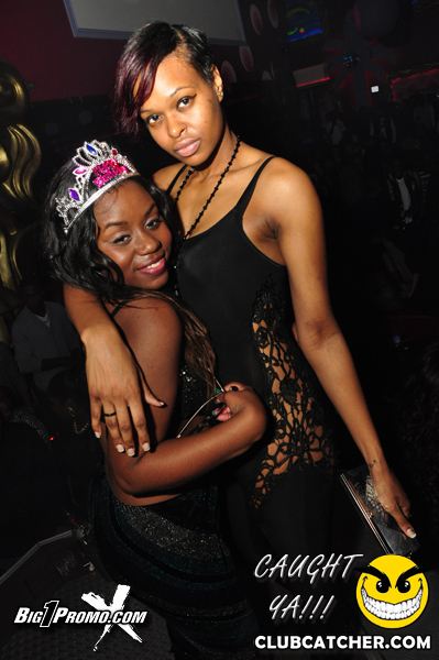 Luxy nightclub photo 144 - December 13th, 2013