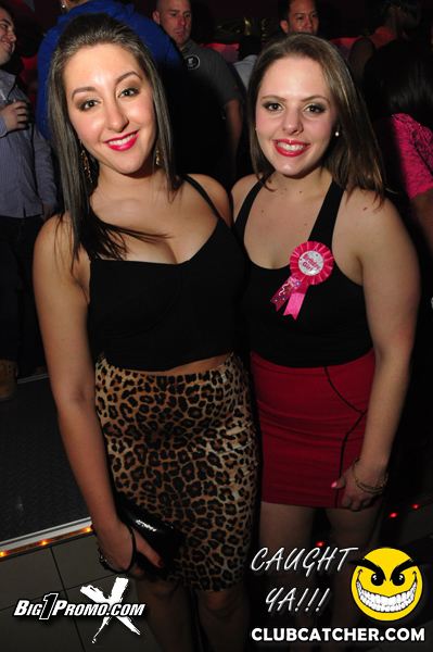 Luxy nightclub photo 151 - December 13th, 2013