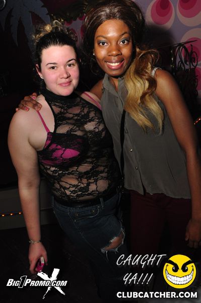 Luxy nightclub photo 156 - December 13th, 2013