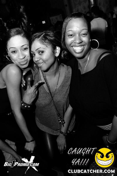 Luxy nightclub photo 160 - December 13th, 2013