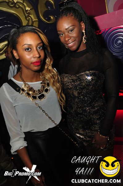 Luxy nightclub photo 165 - December 13th, 2013