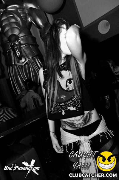 Luxy nightclub photo 167 - December 13th, 2013