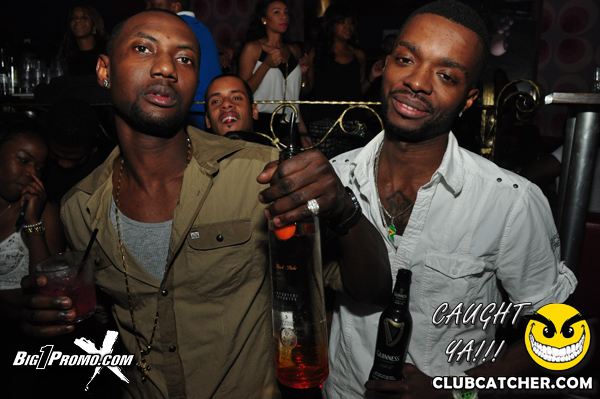 Luxy nightclub photo 170 - December 13th, 2013