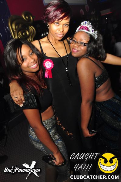 Luxy nightclub photo 174 - December 13th, 2013