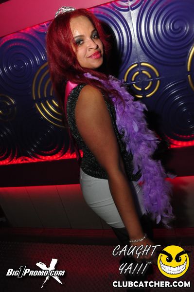 Luxy nightclub photo 175 - December 13th, 2013