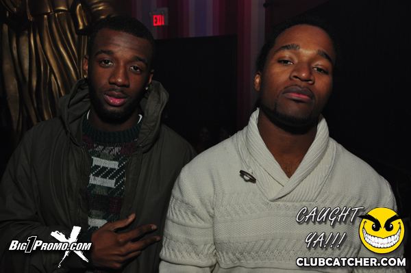 Luxy nightclub photo 177 - December 13th, 2013