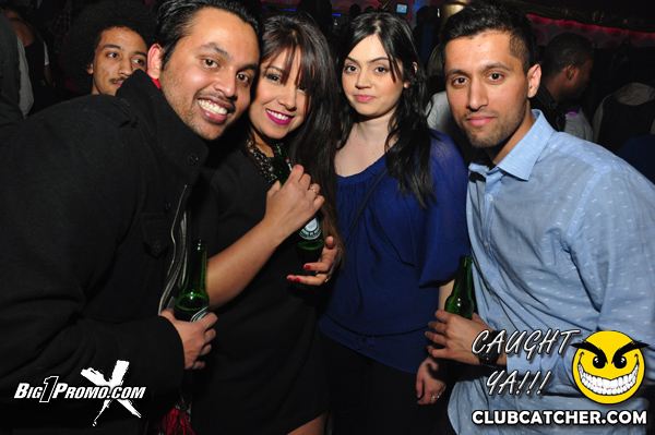Luxy nightclub photo 181 - December 13th, 2013
