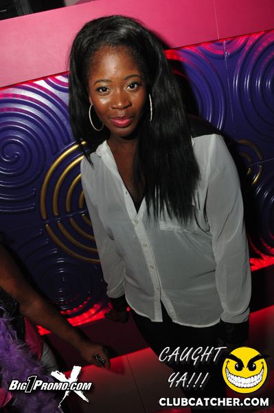 Luxy nightclub photo 182 - December 13th, 2013