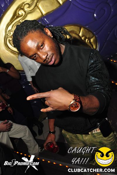 Luxy nightclub photo 183 - December 13th, 2013