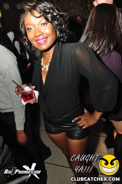 Luxy nightclub photo 194 - December 13th, 2013