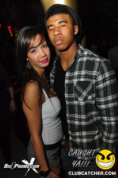 Luxy nightclub photo 196 - December 13th, 2013