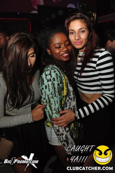 Luxy nightclub photo 201 - December 13th, 2013