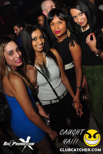 Luxy nightclub photo 202 - December 13th, 2013