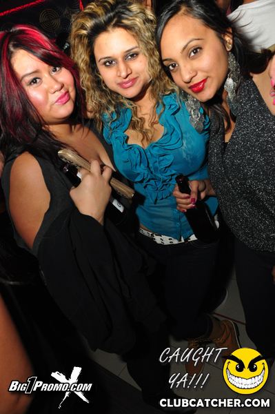 Luxy nightclub photo 205 - December 13th, 2013