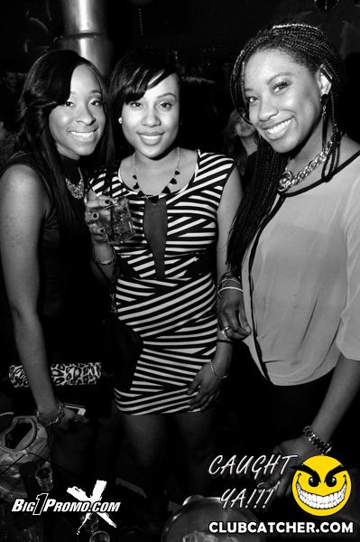 Luxy nightclub photo 208 - December 13th, 2013