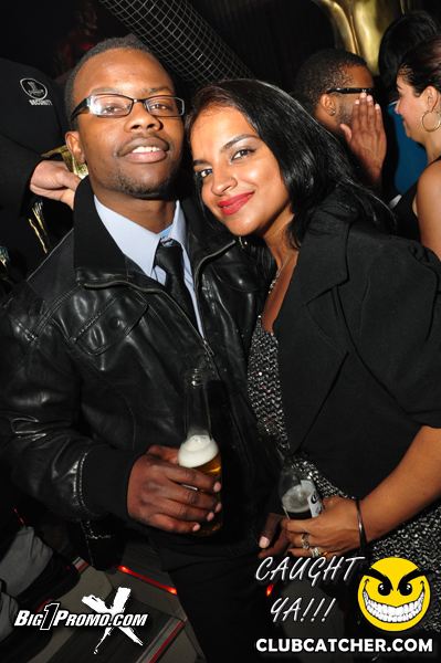 Luxy nightclub photo 221 - December 13th, 2013