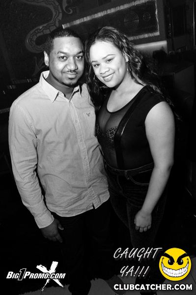 Luxy nightclub photo 233 - December 13th, 2013