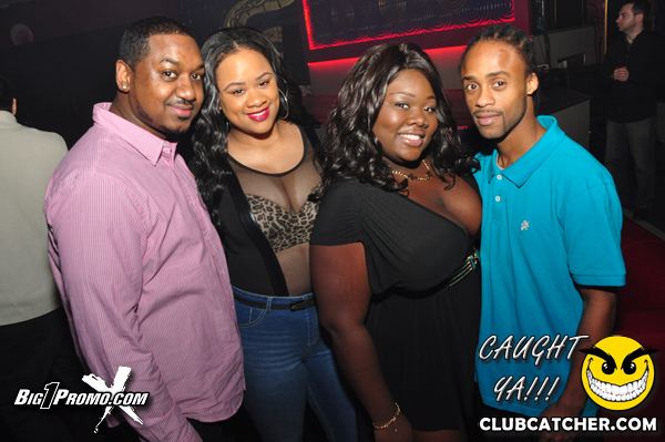 Luxy nightclub photo 241 - December 13th, 2013