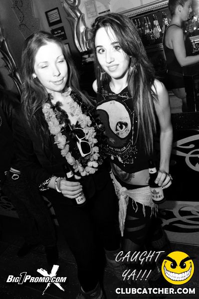 Luxy nightclub photo 246 - December 13th, 2013