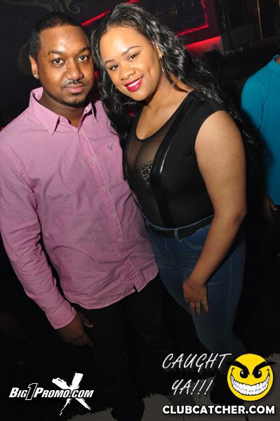 Luxy nightclub photo 253 - December 13th, 2013