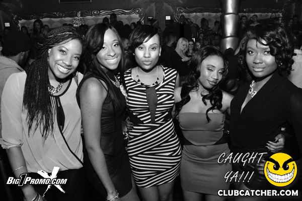 Luxy nightclub photo 260 - December 13th, 2013