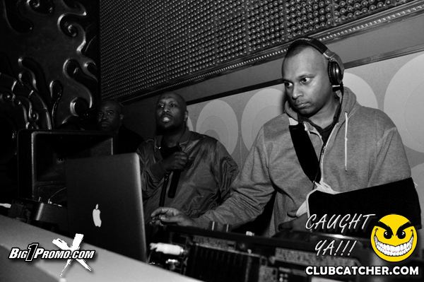 Luxy nightclub photo 271 - December 13th, 2013