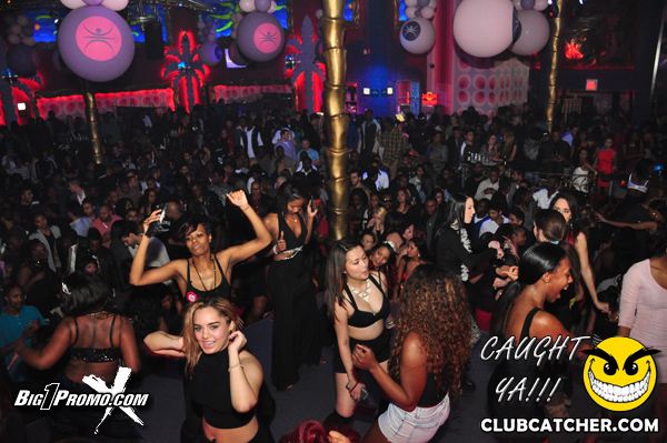 Luxy nightclub photo 278 - December 13th, 2013