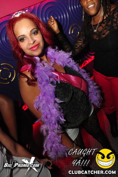 Luxy nightclub photo 279 - December 13th, 2013