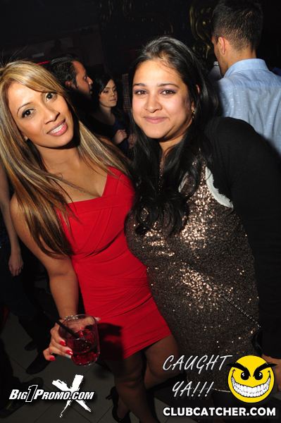 Luxy nightclub photo 284 - December 13th, 2013