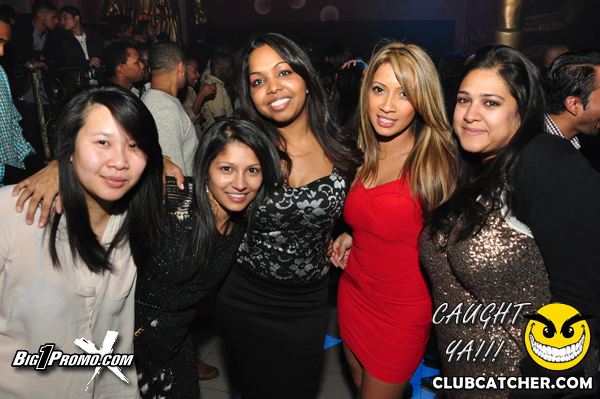 Luxy nightclub photo 287 - December 13th, 2013