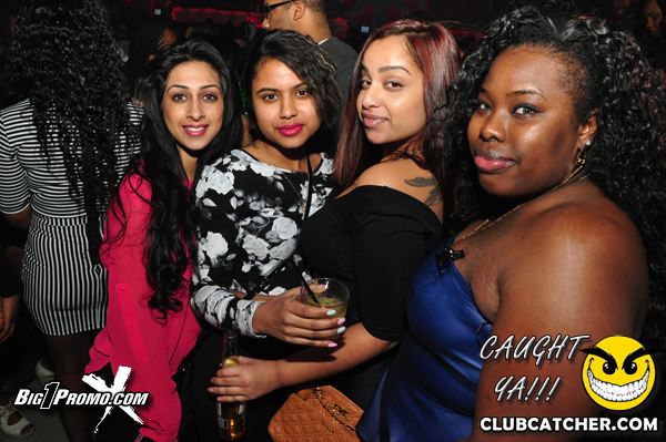 Luxy nightclub photo 294 - December 13th, 2013