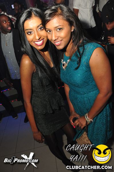 Luxy nightclub photo 55 - December 13th, 2013