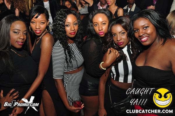 Luxy nightclub photo 58 - December 13th, 2013