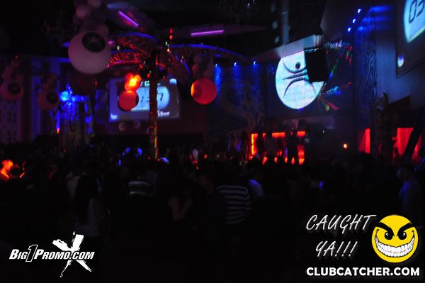 Luxy nightclub photo 64 - December 13th, 2013