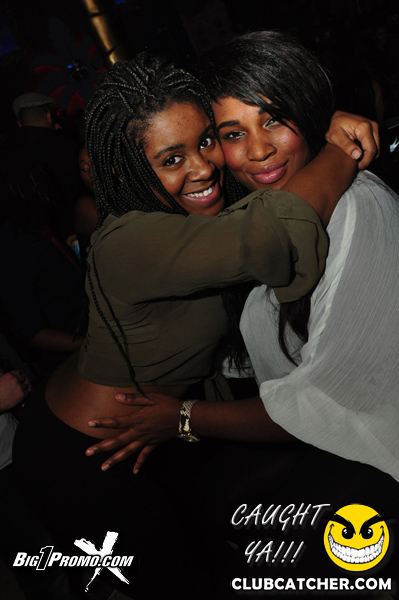 Luxy nightclub photo 65 - December 13th, 2013