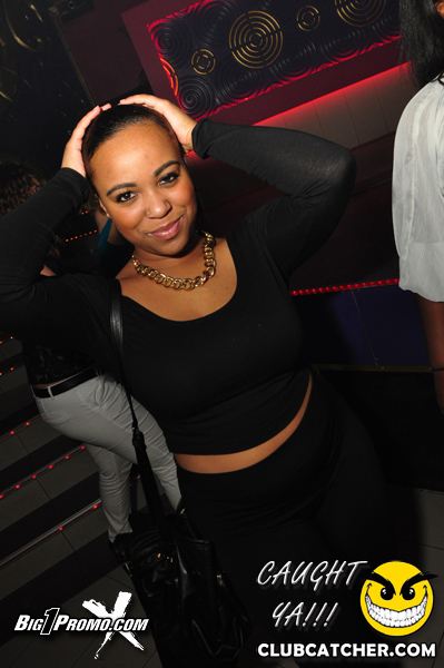 Luxy nightclub photo 67 - December 13th, 2013