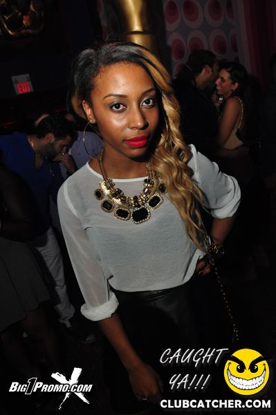Luxy nightclub photo 68 - December 13th, 2013