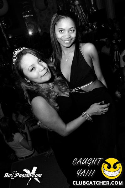 Luxy nightclub photo 69 - December 13th, 2013