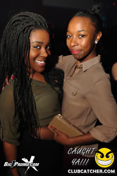 Luxy nightclub photo 70 - December 13th, 2013