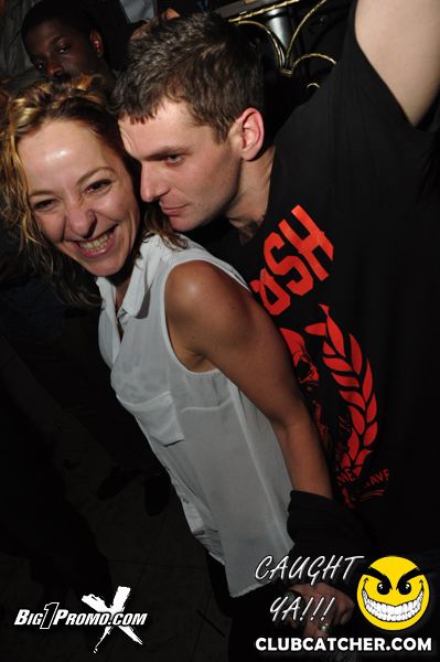 Luxy nightclub photo 71 - December 13th, 2013