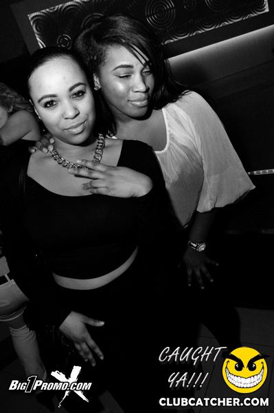 Luxy nightclub photo 75 - December 13th, 2013