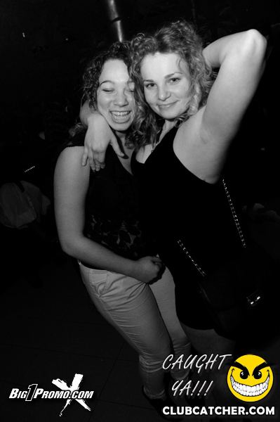 Luxy nightclub photo 77 - December 13th, 2013